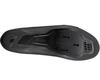 SHIMANO RC3 Черный Широкий Дорожный (SH-RC300) 36,0 (22.5cm) СПД-СЛ