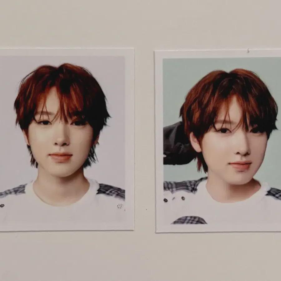 

Ncitywish Popup Store Saku Gift Set