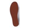 Vans SK8-Low Sneakers