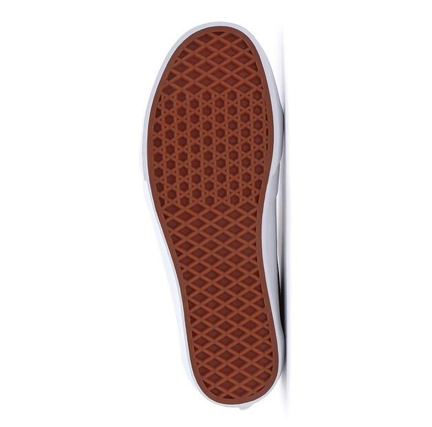 Vans SK8-Low Sneakers
