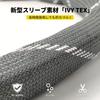 AKM Bike Lock Chain Lock with for and Heavy Duty and Durable [Highly Cut-Resistant] Extra-Thick U-Lock, Anti-Theft Bicycles, Mopeds, Motorcycles,