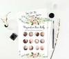 Inkdotpot Pregnant Or Beer Belly Game Baby Shower Game Cards Party Supplies Activity Cards Baby Shower Gender Neutral Games Its A Boy Or