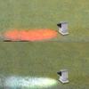 With Wires / LEDs Dwarf Signals 20mA Green Green+Red Light OO/HO Scale Layouts