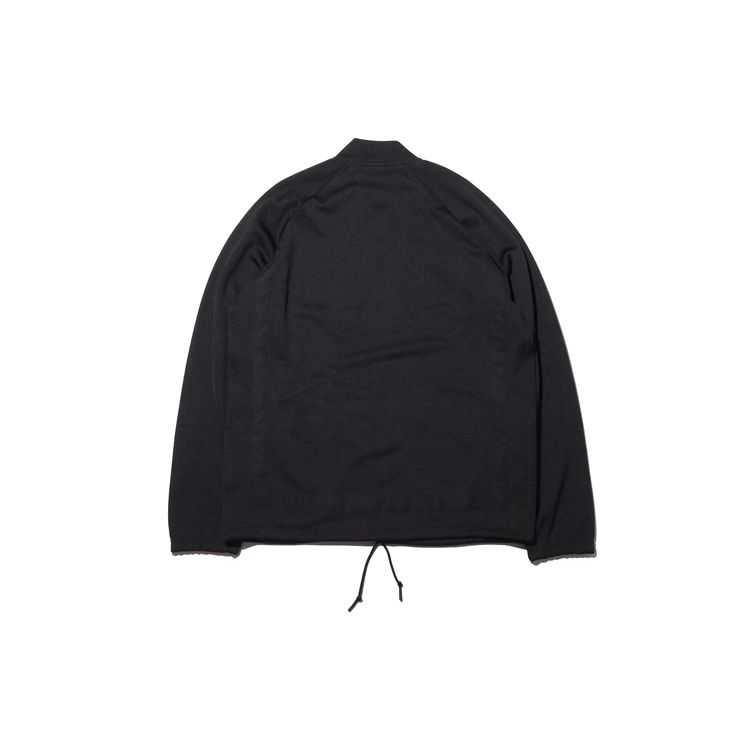 Adidas Originals Warmup Track Jacket In Solid Vintage Style Men Tops Black GK0662