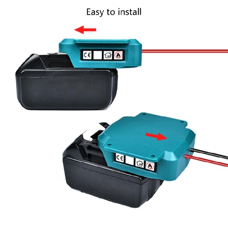 High Efficiency Car Battery Jump Starter with Protective Features & Portable Design Suitable For Long Distance Travelers