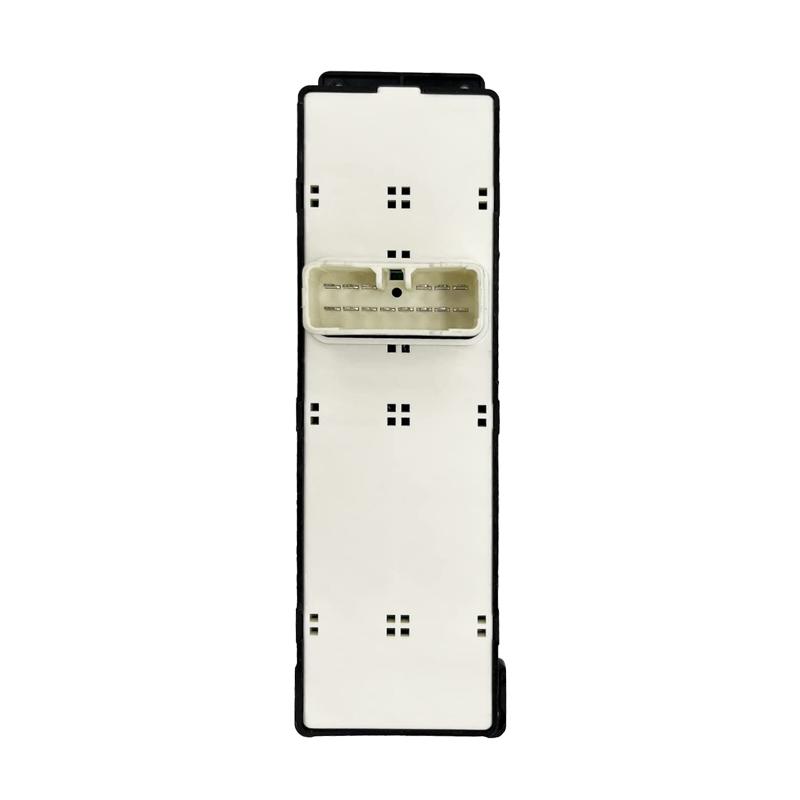 93570-3K010 For Hyundai 2005-2007 Sonata Power Window Regulator Switch 935703K010