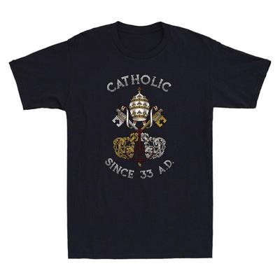 T-shirtler – Tişörtler