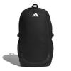 Adidas EPS Team Size Black Backpack, 35, Unisex, Adult, JMT69,