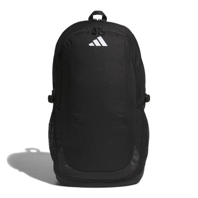 Adidas EPS Takım Boyu Siyah Sırt Çantası, 35, Üniseks, Yetişkin, JMT69,
