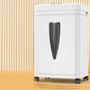 Echipamente electronice de birou – Tocătoare de hârtie