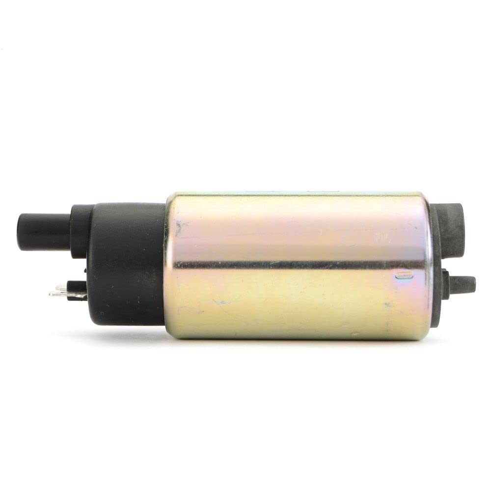 Motorcycle Fuel Pump, Motorcycle Fuel Pump, Yamaha XC50 Vino 2008-2017 XC50 FGH Vino Classic XC50D XC50H Vino Deluxe Molfe 3P3-E3907-00