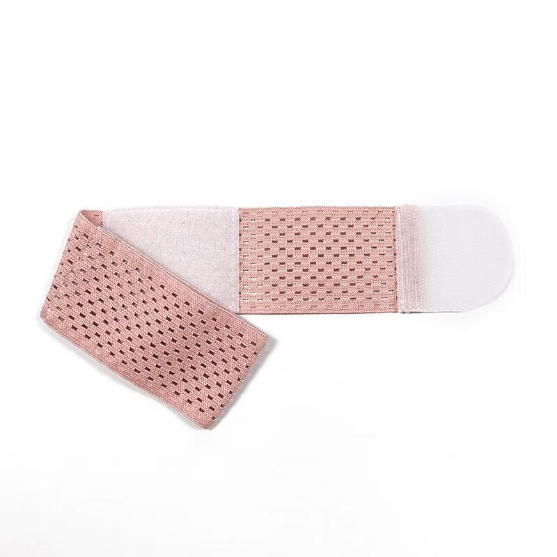 Tingbai Elastic Mesh Sports Wrist Support (3-Pack)