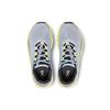 On Running CloudmOnster Nimbus Hay Women's 61.98242