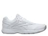 Weiße Herren-Sportschuhe Work N Cushion 4.0 (100001161)