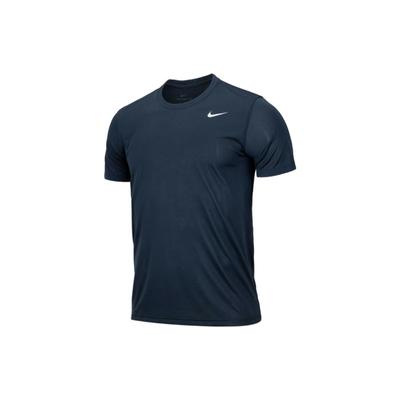 T-shirts et débardeurs – T-shirts
