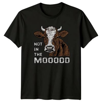 Hauts – T-shirts