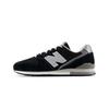 996 Essential Pack Black
