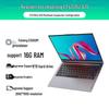 Lenovo Zongwei CF4720J-63f Domestic Innovation Laptop (CN Version)