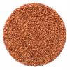 Cuscús de trigo sarraceno tostado - 5 kg