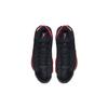 Jordan 13 Retro Bred 2017 GS 414574-004