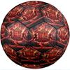 Sunderland FC Fashion Size 5 Football Wearproof Non‑Slip Soccer Ball For Sports Training Entertainment Use