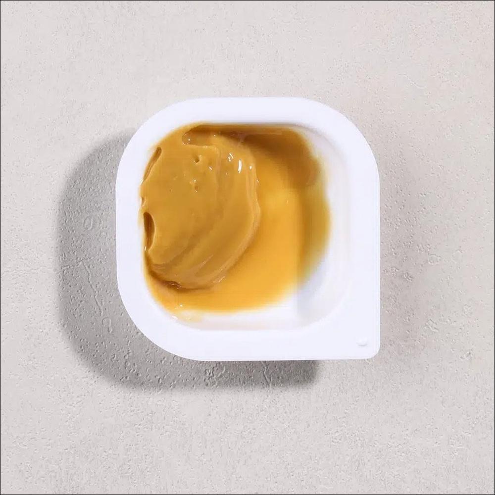 DAISO Honey Capsule Pack (1pcs / 5pcs / 10pcs / 20pcs / 30pcs)