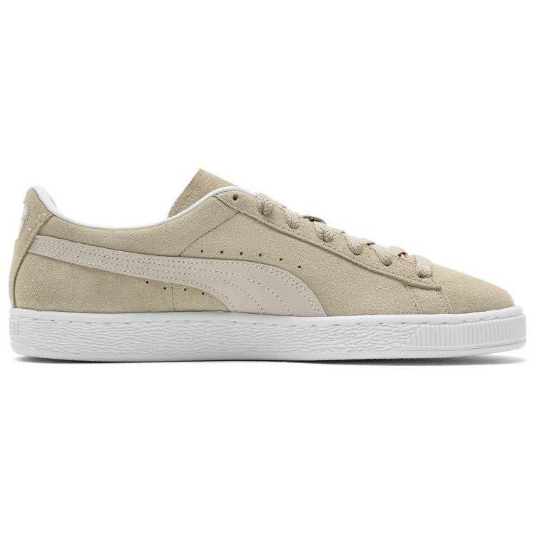 PUMA Suede JJJJound Putty 388659-05