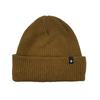 Beullaegdaiamondeu Merino Beanie /Aaaap721039