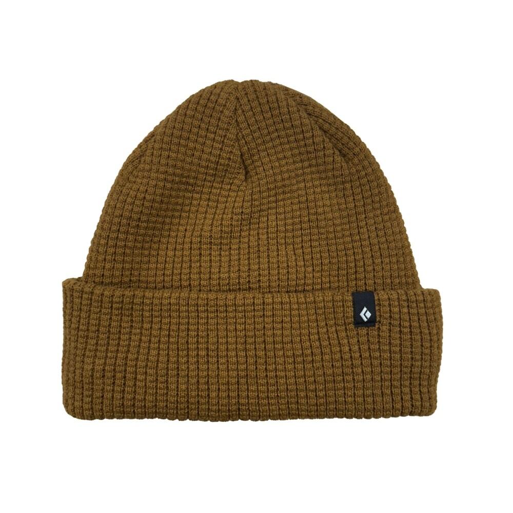 Beullaegdaiamondeu Merino Beanie /Aaaap721039
