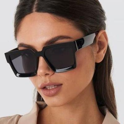 Occhiali e accessori – Occhiali da sole