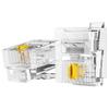 Componente electrice – Conectori