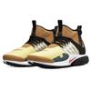 Nike Air Presto Mid Utility Star Wars Bossk Modne Sneakersy DC8751-700