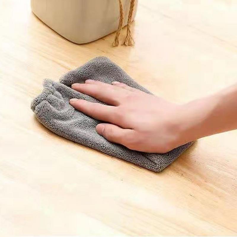 Телескопическая щетка-пылесборник Щетки-пылесборники для уборки потолков Пылесборник Щетка для пыли Длинная швабра для пола Многофункциональная для дерева металла france