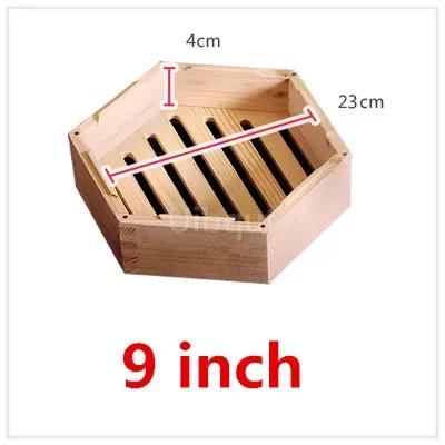 Chinese Dumplings Bamboo Steamer Cooker with Lid Dimsum Steamer Fish Rice Food Vegetable Basket Kitchen Cooking Tools Basket Pot