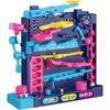 Athletic Land Game Level Up Interactive Toy for Kids