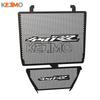 FOR KOVE 450-RR 450RR 450 RR 2023 2024 2025 2026 Radiator Grille Guard Grill Cover Water Tank Protector Motorcycle Accessories