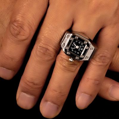 Joom. Покупки на кожен день або просто так