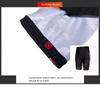 2026 Women Cycling Jersey Sets Women's Bicycle Clothing Summer Short Sleeve Quick-dry MTB Bike Suit Ropa Maíllot Ciclismo Hombre