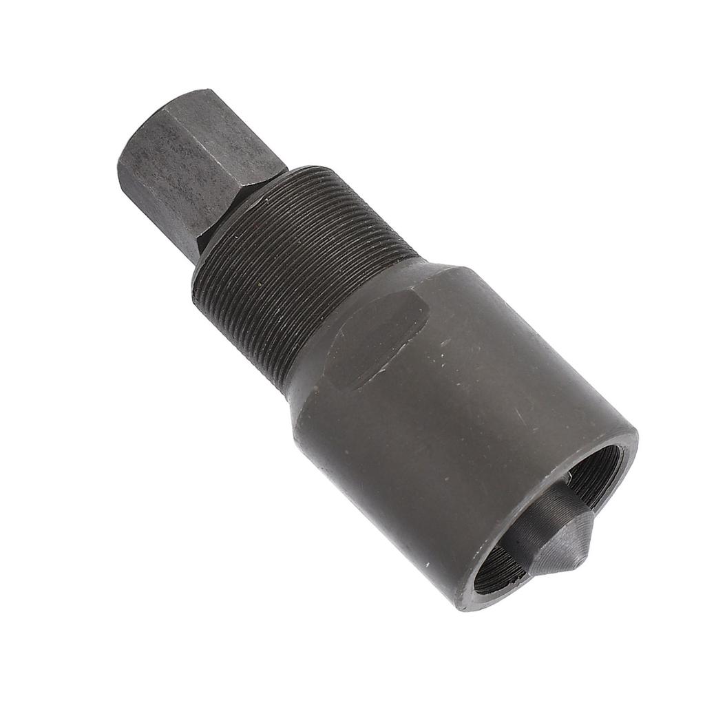 Flywheel Stator Magneto Puller Remover Removal Extractor Tool for 50cc‑160cc
