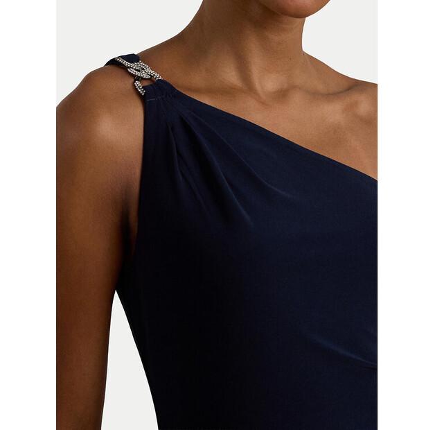 Платье вечернее LAUREN RALPH LAUREN 253980922002