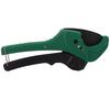 SATA Adjustable Pipe Cutter