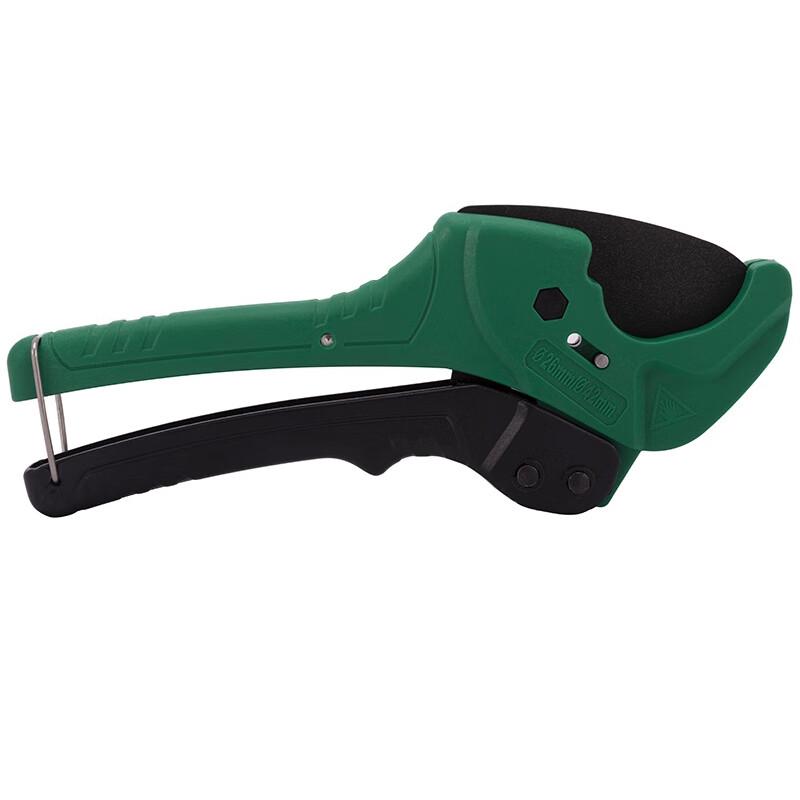 SATA Adjustable Pipe Cutter