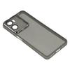 Bulk Purchasing 20Pcs For Motorola Moto G05 4G Case Electroplated Camera Frame TPU Phone Cover Precise Cutouts