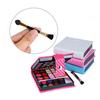 Beauty Girl 32 Color Cosmetic Matte Eyeshadow Cream Eye Shadow Make Up Palette Shimmer Set