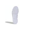 Adidas Sambarose White Pink Women's Sneakers FX3816