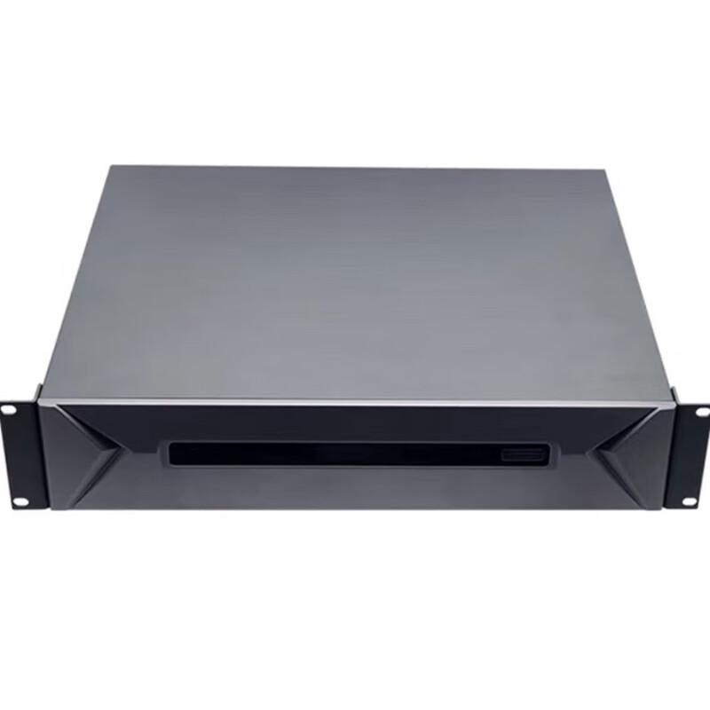 Chengfunuoda T900-SE E1+IP Dual-Mode HD Video Conferencing Terminal (CN version)