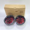 12V Cooling Air Conditioner Workwear Adjustable Fan Long Endurance Battery Full Set for Outdoor Exhibition Staff