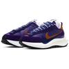 Nike x sacai VaporWaffle 'Dark Iris' Men's DD1875-500