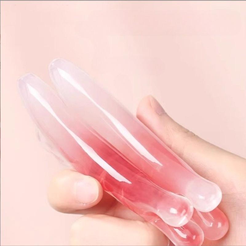 1Pc Massage Comb Head Meridian Comb Hair Therapy Massage Men and Women Scraping Scalp Dredging Anti-wide Tooth Comb Portable Meridian Comb