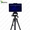 Portable AI Military Fitness Assessment System